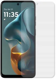 matowe-hybrydowe-szklo-ochronne-do-motorola-moto-g05