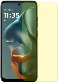 folia-hydrozelowa-ochronna-do-motorola-moto-g05