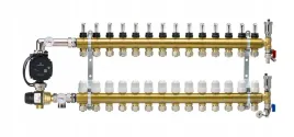 rozdzielacz-14-grupa-pompowa-grundfos-podlogowka-esbe
