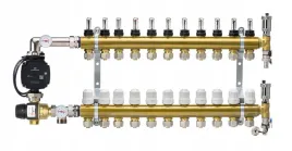 rozdzielacz-11-grupa-pompowa-grundfos-podlogowka-esbe