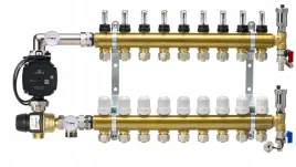 rozdzielacz-9grupa-pompowa-grundfos-do-podlogowki-esbe