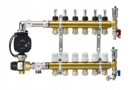 rozdzielacz-6-grupa-pompowa-grundfos-do-podlogowki-esbe