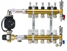 rozdzielacz-5-grupa-pompowa-grundfos-do-podlogowki-esbe