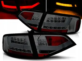 audi-a4-b8-sedan-08-11-lampy-tylne-led-bar-smoke-tuning