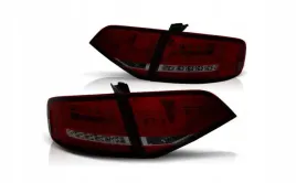 audi-a4-b8-sedan-08-11-lampy-tylne-led-bar-red-smoke-tuning