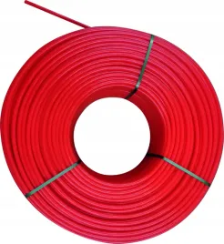 rura-pex-k-flex-red-floor-pe-rt-fi-16x2-2000m-ogrzewanie-podlogowe