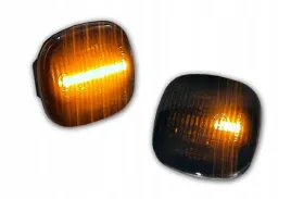 audi-a3-a4-a8-seat-ibiza-99-02-kierunkowskazy-led-dynamiczne-black