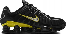 sneakersy-nike-shox-tl-buty-sportowe-meskie-trampki-r-44-28-cm
