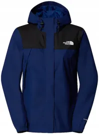 wiatrowka-kurtka-przejsciowa-damska-z-kapturem-the-north-face-antora-r-l