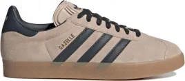 sneakersy-adidas-gazelle-buty-sportowe-meskie-trampki-r-44-275-cm