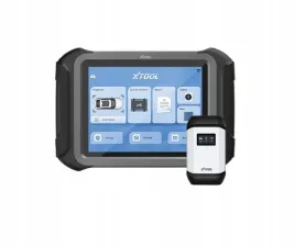 xtool-d9hd-urzadzenie-diagnostyczne-pojazdy-ciezarowe-programator-kluczy