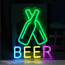 duzy-neon-led-usb-duzy-na-sciane-beer