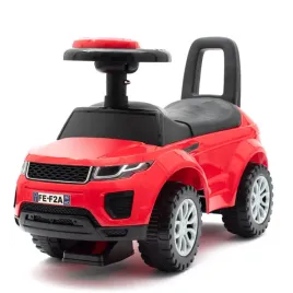 dzieciece-jezdzidelko-suv-baby-mix-czerwone