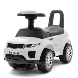 dzieciece-jezdzidelko-suv-baby-mix-biale