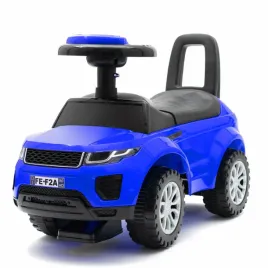 dzieciece-jezdzidelko-suv-baby-mix-niebieskie