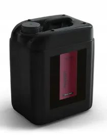 kiurlab-pretext-uniwersalny-produkt-do-prania-tapicerki-samochodowej-5000ml