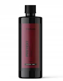 kiurlab-pretext-uniwersalny-produkt-do-prania-tapicerki-samochodowej-1000ml