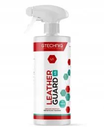 gtechniq-l1-leather-guard-srodek-do-zabezpieczenia-tapicerki-skorzanej-05l