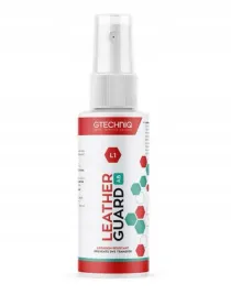 gtechniq-l1-leather-guard-srodek-do-zabezpieczenia-tapicerki-skorzanej-01l