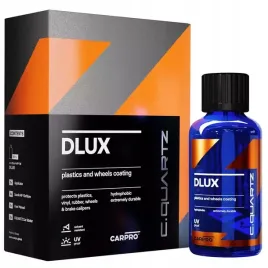 carpro-c-quartz-dlux-kit-30-ml-powloka-ochronna-do-felg-i-zderzakow
