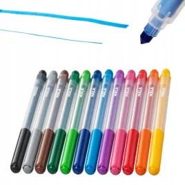 flamastry-pisaki-markery-ikea-mala-12-szt