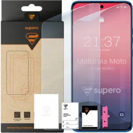 folia-hydrozelowa-supero-do-motorola-edge-40-neo-folijka-na-ekran-2-sztuki
