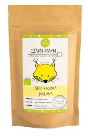 helpa-kasza-jaglana-bio-200g