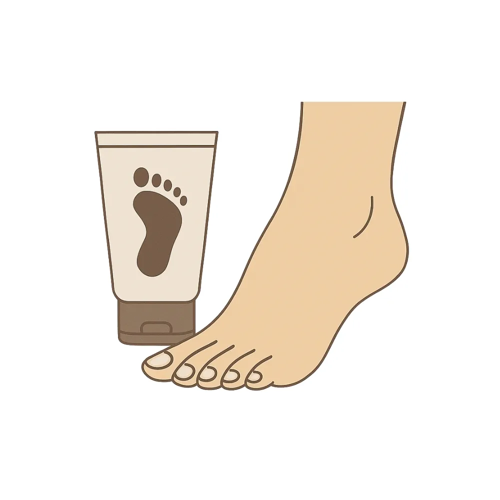 charmine-rose-peeling-do-stop-mango-and-liczi-200ml