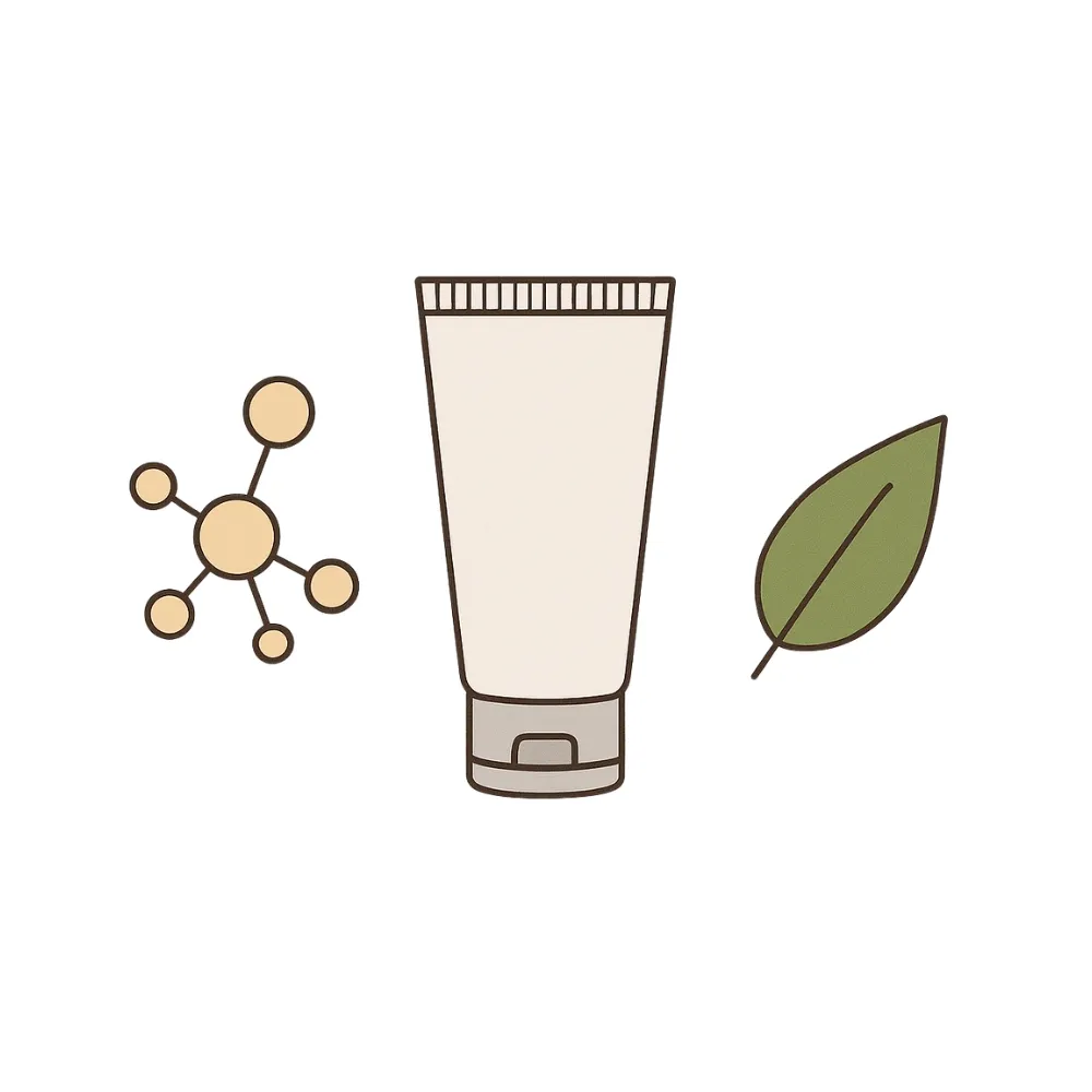 charmine-rose-peeling-do-stop-mango-and-liczi-200ml