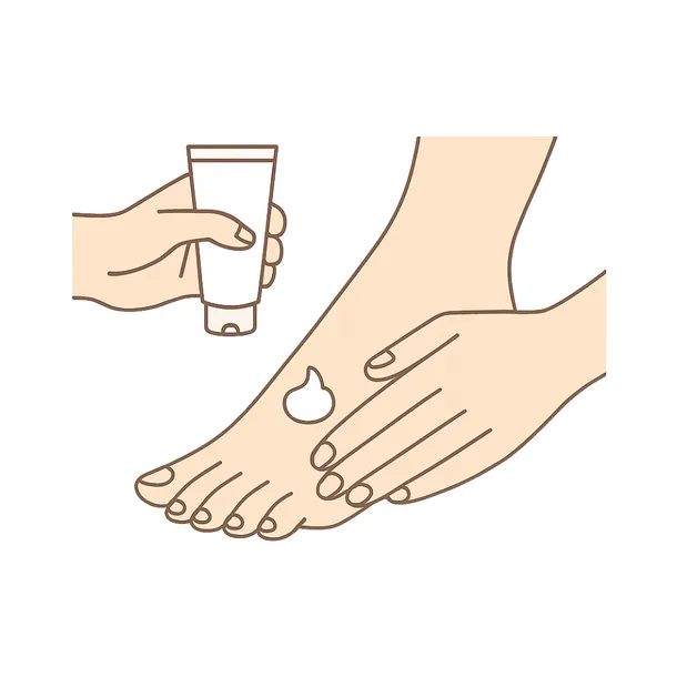 charmine-rose-peeling-do-stop-mango-and-liczi-200ml-rodzaj-ziarniste-mechaniczne