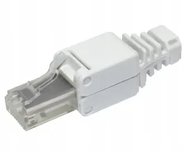 wtyk-rj45-kat-6a-utp-beznarzedziowy-8p8c