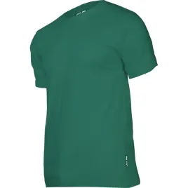 koszulka-t-shirt-180g-m2-zielona-m-ce-lahti