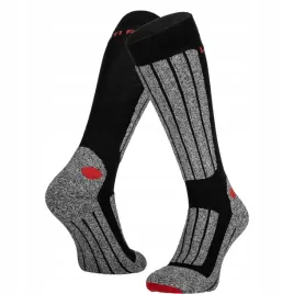 skarpety-rob-termiczne-szaro-czer-1-para-43-46-lahti