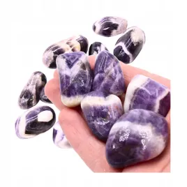 ametyst-chevron-polerowany-kamien-naturalny-20-35mm-afryka-spokoj-harmonia