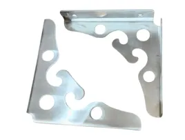 wsporniki-z-dekoracyjnym-ornamentem-metalowe-2-szt-145-145-cm