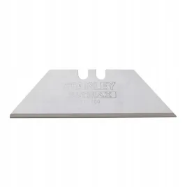 ostrza-wymienne-fatmax-typ-1992-5-szt