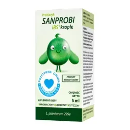sanprobi-ibs-krople-do-ustne-na-wsparcie-pracy-jelit-5-ml