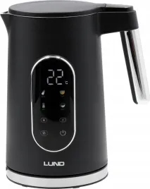 lund-czajnik-elektryczny-17l-regulacja-temperatury-czarny