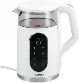 lund-czajnik-elektryczny-17l-regulacja-temperatury-bialy