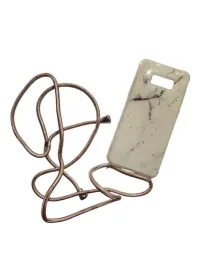 etui-do-samsung-galaxy-s8-z-sznurkiem-prezent