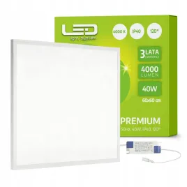 panel-led-40w-60x60-neutralny-bialy-4000k-ip40-podtynkowy-sufitowy
