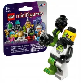 lego-minifigures-seria-26-kosmos-71046-space-mutant-blacktronu-12
