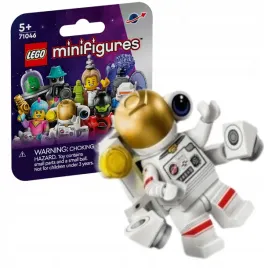 lego-figurka-minifigurka-space-71046-s26-astronauta-1-n