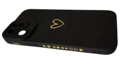 etui-silikonowe-do-iphone-13-pro-serce-czarny