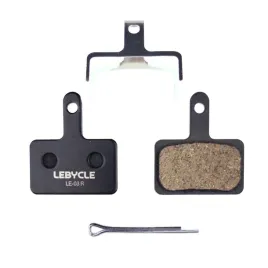 klocki-hamulcowe-do-hulajnogi-vsett-10-10-10-apex-polmetal