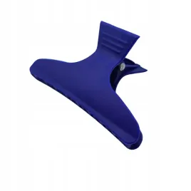 klamra-klips-fryzjerski-do-wlosow-kolor-1-szt-szeroki-poniks-bk005