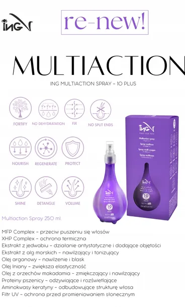 ing-styl-multiaktywny-spray-10-plus-w-1-250-ml-marka-ing