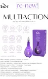 ing-styl-multiaktywny-spray-10-plus-w-1-250-ml-marka-ing