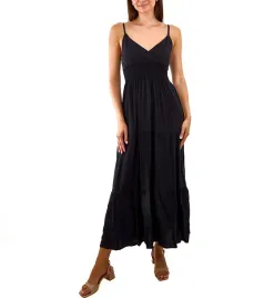 czarna-sukienka-maxi-w-stylu-boho-trill