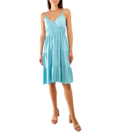 niebieska-sukienka-rozkloszowana-fiorentini